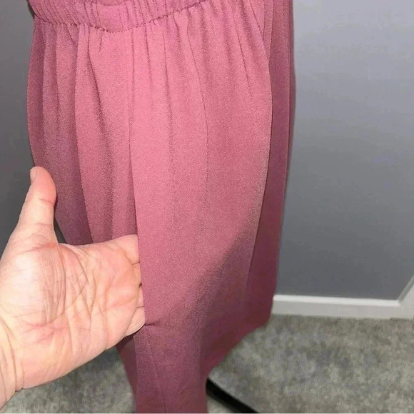 Aritzia - Wilfred  Hosta Dress - Picture 4 of 7